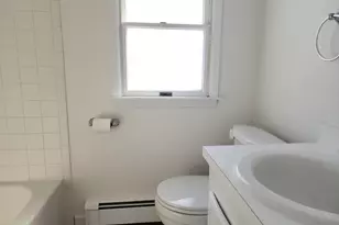 2 Cook St, Butler, NJ 07405 - Photo 19