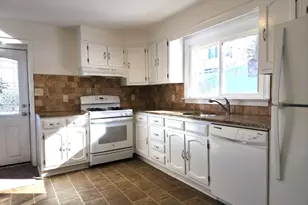 2 Cook St, Butler, NJ 07405 - Photo 9