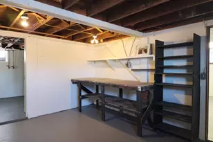 2 Cook St, Butler, NJ 07405 - Photo 29