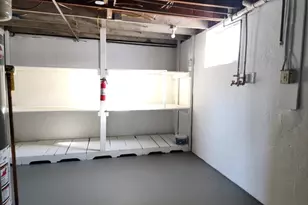 2 Cook St, Butler, NJ 07405 - Photo 27