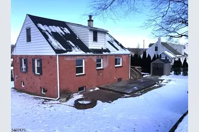 2 Cook St, Butler, NJ 07405 - Photo 35