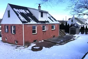 2 Cook St, Butler, NJ 07405 - Photo 35