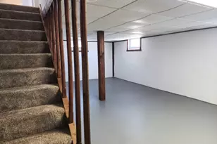 2 Cook St, Butler, NJ 07405 - Photo 23