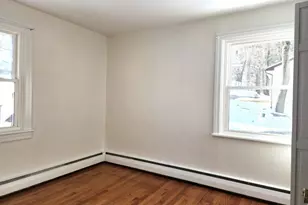 2 Cook St, Butler, NJ 07405 - Photo 11