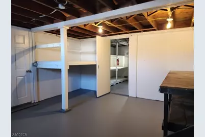 2 Cook St, Butler, NJ 07405 - Photo 31