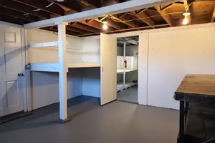 2 Cook St, Butler, NJ 07405 - Photo 31