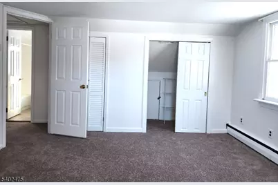 2 Cook St, Butler, NJ 07405 - Photo 21