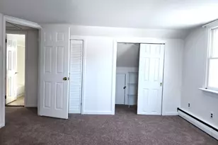 2 Cook St, Butler, NJ 07405 - Photo 21