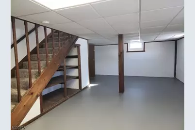 2 Cook St, Butler, NJ 07405 - Photo 25