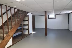 2 Cook St, Butler, NJ 07405 - Photo 25