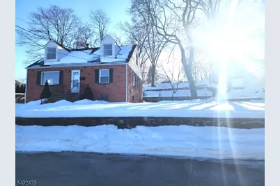 2 Cook St, Butler, NJ 07405 - Photo 3