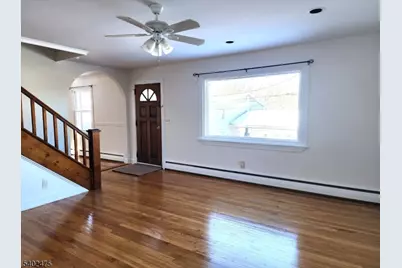 2 Cook St, Butler, NJ 07405 - Photo 5