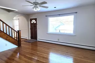 2 Cook St, Butler, NJ 07405 - Photo 5