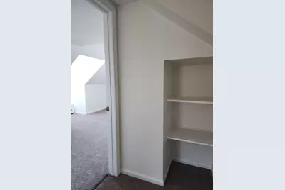 2 Cook St, Butler, NJ 07405 - Photo 15