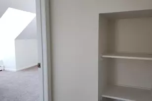 2 Cook St, Butler, NJ 07405 - Photo 15