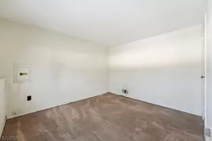 9 Atlantic Rd, Franklin Township, NJ 08873 - Photo 17