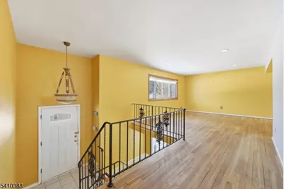 9 Atlantic Rd, Franklin Township, NJ 08873 - Photo 13