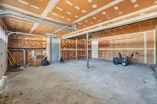 9 Atlantic Rd, Franklin Township, NJ 08873 - Photo 19