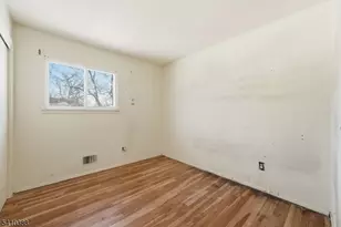 9 Atlantic Rd, Franklin Township, NJ 08873 - Photo 9