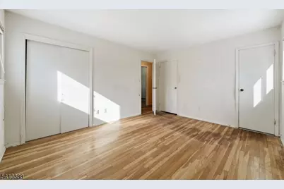 9 Atlantic Rd, Franklin Township, NJ 08873 - Photo 11