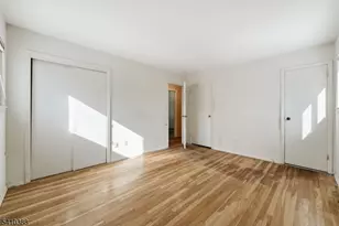 9 Atlantic Rd, Franklin Township, NJ 08873 - Photo 11