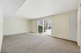 9 Atlantic Rd, Franklin Township, NJ 08873 - Photo 15