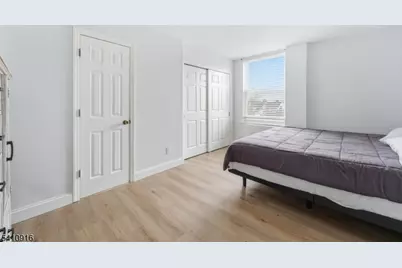 704-712 N Broad St #3C, Elizabeth, NJ 07208 - Photo 15