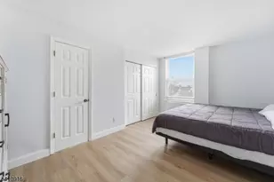 704-712 N Broad St, Elizabeth, NJ 07208 - Photo 15