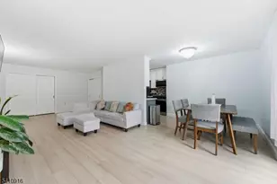 704-712 N Broad St, Elizabeth, NJ 07208 - Photo 7