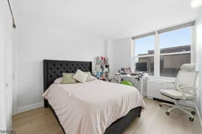 704-712 N Broad St #3C, Elizabeth, NJ 07208 - Photo 19