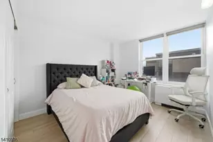 704-712 N Broad St, Elizabeth, NJ 07208 - Photo 19