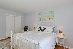 37 A3 Sandra Circle, Westfield, NJ 07090 - Photo 15