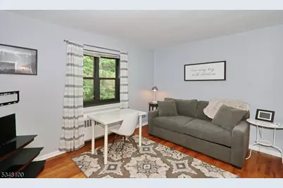 37 A3 Sandra Circle, Westfield, NJ 07090 - Photo 17