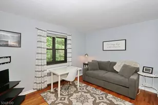 37 A3 Sandra Circle, Westfield, NJ 07090 - Photo 17