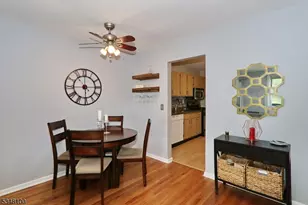 37 A3 Sandra Circle, Westfield, NJ 07090 - Photo 9