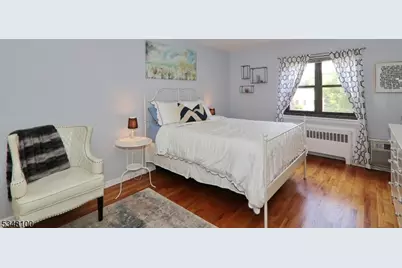 37 A3 Sandra Circle, Westfield, NJ 07090 - Photo 13