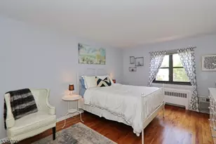 37 A3 Sandra Circle, Westfield, NJ 07090 - Photo 13