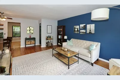 37 A3 Sandra Circle, Westfield, NJ 07090 - Photo 3