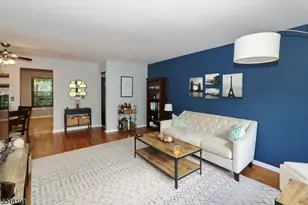 37 A3 Sandra Circle, Westfield, NJ 07090 - Photo 3