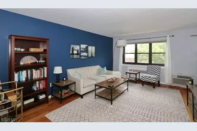 37 A3 Sandra Circle, Westfield, NJ 07090 - Photo 5