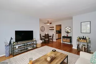 37 A3 Sandra Circle, Westfield, NJ 07090 - Photo 7