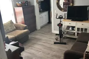 106-108 W Somerset St, Raritan, NJ 08869 - Photo 11