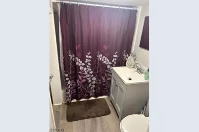 106-108 W Somerset St, Raritan, NJ 08869 - Photo 15