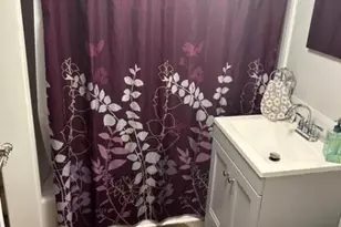 106-108 W Somerset St, Raritan, NJ 08869 - Photo 15