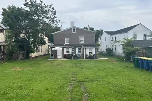 106-108 W Somerset St, Raritan, NJ 08869 - Photo 23