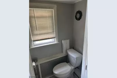 106-108 W Somerset St, Raritan, NJ 08869 - Photo 5