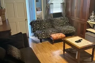 106-108 W Somerset St, Raritan, NJ 08869 - Photo 19