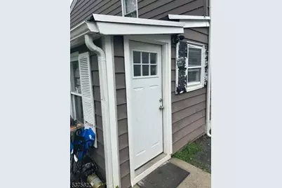 106-108 W Somerset St, Raritan, NJ 08869 - Photo 25