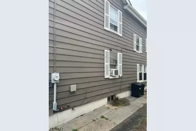 106-108 W Somerset St, Raritan, NJ 08869 - Photo 21