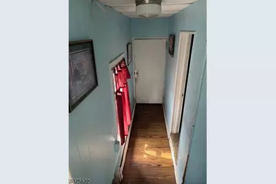 106-108 W Somerset St, Raritan, NJ 08869 - Photo 13